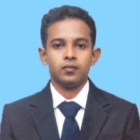 Akila Sandaruwan
