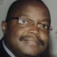 Thomas Mwaura