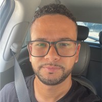 Elielson Lima