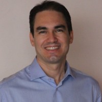 Tiago Travaioli