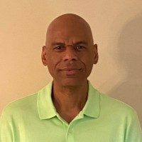 Paul Spencer