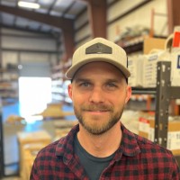 Chase Legear