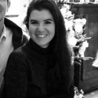 Faustine Dufour