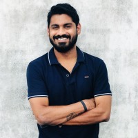 Himanshu Suryavanshi