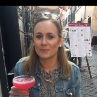 Lisa Payne