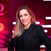 Dayane Bonansea Gonçalves