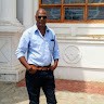 Aaron narayan