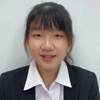 Lee Ai Pei