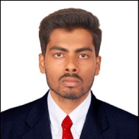Sachin Kumara O
