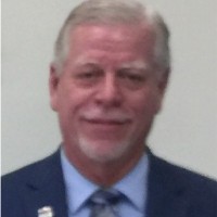 David Schewe, Ctl