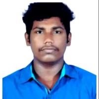Balaji Balaji