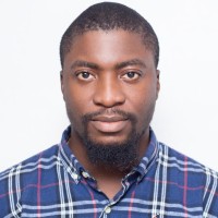 Boluwatife Popoola