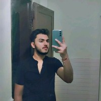 Ujjwal Rastogi