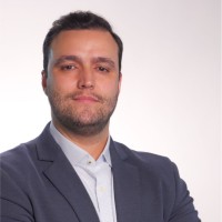 Carlos Dalseno