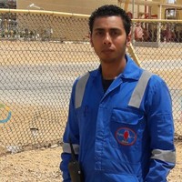 Mohamed Shawky
