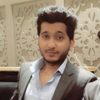 Jatin Sharma