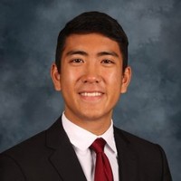 Brandon Chan