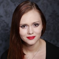 Gabriela Otrubová