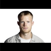 Mads Spanggaard