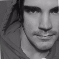 Alvaro  Gianfranco Andia Avila