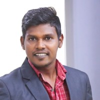 Dr. Pandidurai Govindharaj