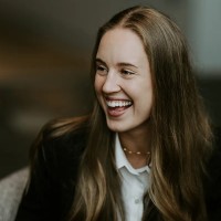 Rebekka Krogedal