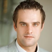 Adam Inwood