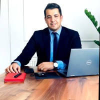 Erşan Ük