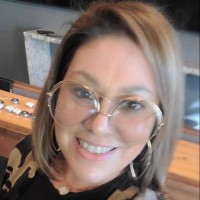 Michelle Lagoa-Lawson