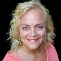 Alison Stoodley