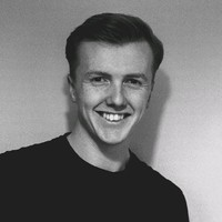 Nathan Adams