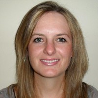Antoinette Nothnagel