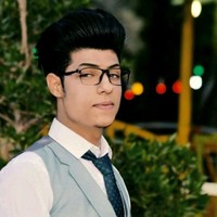 Hassan Alssalim