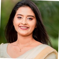 Kalani Manjitha
