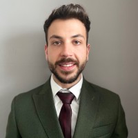 Giuseppe Fusco