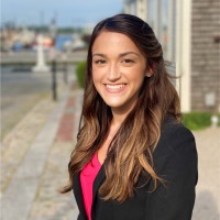 Julia Fluegel, Fpqp®