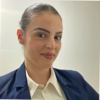 Sarah Ben Hammouda