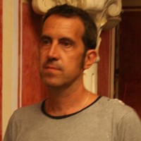 Juan Barranco