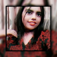 K Bhatti