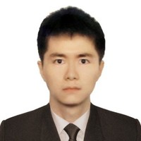张铭阳