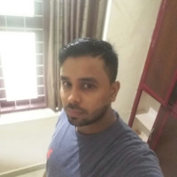 Rafeek Rafeek