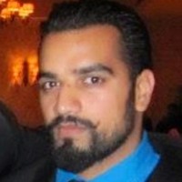 Aman Singh, MBA