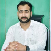 Sunil Dhiman