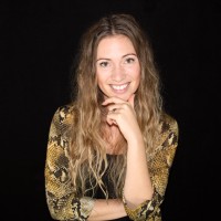 Julie Midtgaard