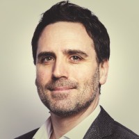 Frédéric ARNAL
