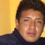 Ruben Lopez