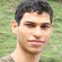 Phablo Dyone Vidal Belo