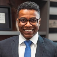 Maurício Pereira Cabral