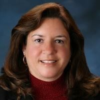 Diane Galvin