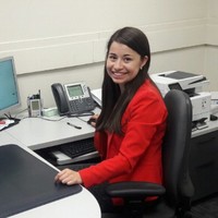 Loreto Del Pilar Sáez Silva